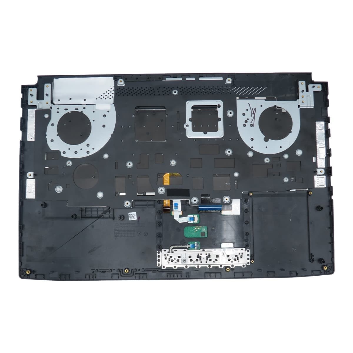 قاب لپتاپ Asus ROG GL703GM-DS74