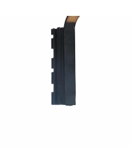 هیتسینک  lenovo ideapad 500-15ISK