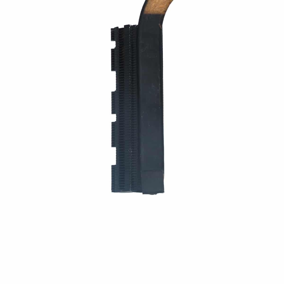 هیتسینک  lenovo ideapad 500-15ISK
