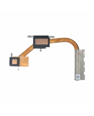 هیتسینک لپ تاپ lenovo  500-15ISK