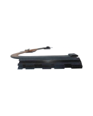 هیتسینک لپ تاپ lenovo ideapad