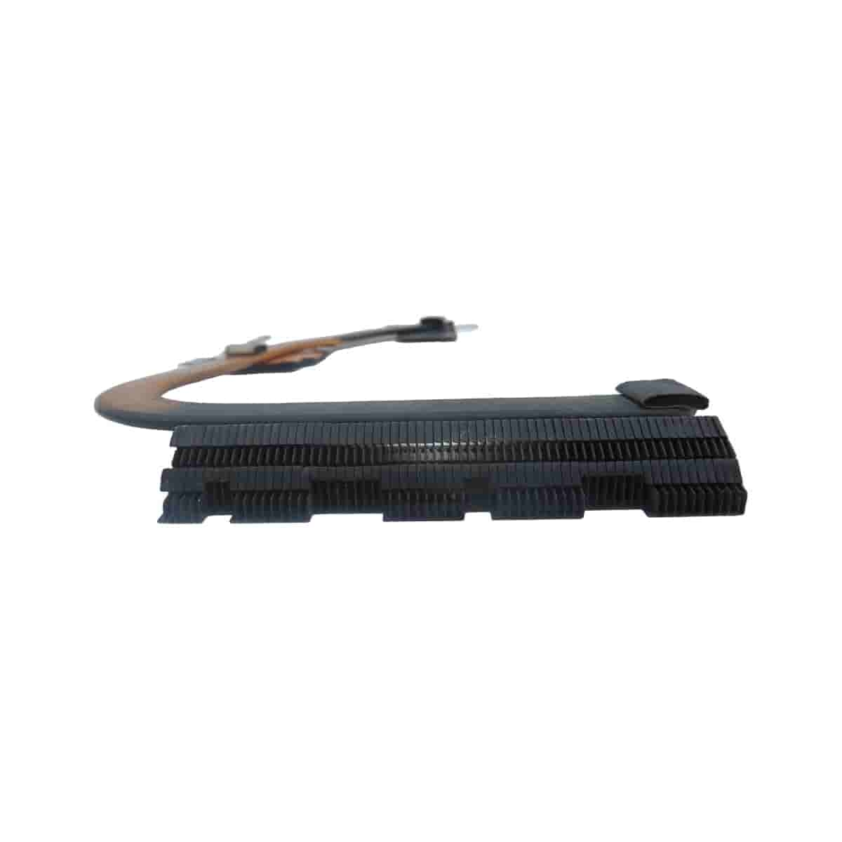 هیتسینک لپ تاپ lenovo ideapad