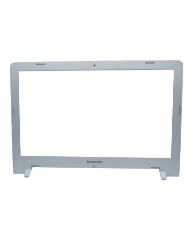 قاب جلو ال سی دی لپ تاپ lenovo ideapad 500-15ISK