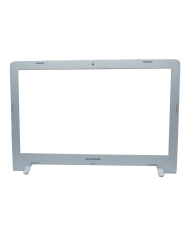 قاب جلو ال سی دی لپ تاپ lenovo ideapad 500-15ISK