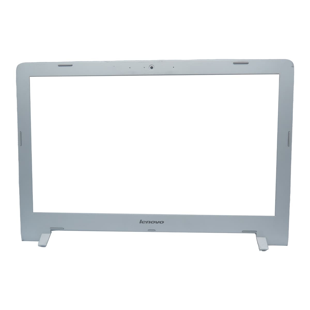 قاب جلو ال سی دی لپ تاپ lenovo ideapad 500-15ISK