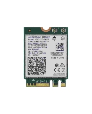بورد وای فای  ThinkPad e490