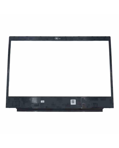 قاب جلو ال سی دی لپ تاپ Lenovo ThinkPad e490
