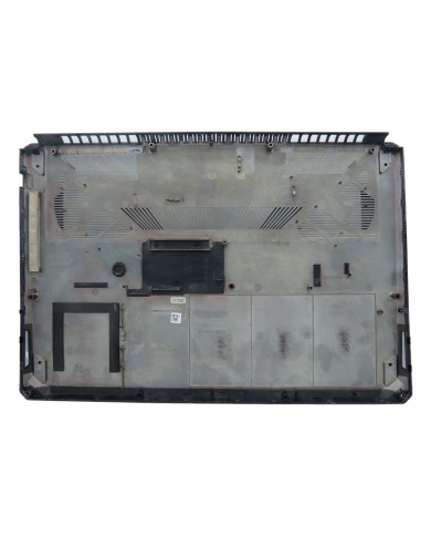 قاب کف لپ تاپ asus TUF gaming FX504G