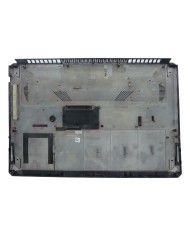 قاب کف لپ تاپ asus TUF gaming FX504G
