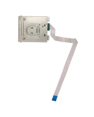 بورد کارتخوان لپ تاپ DELL E5570