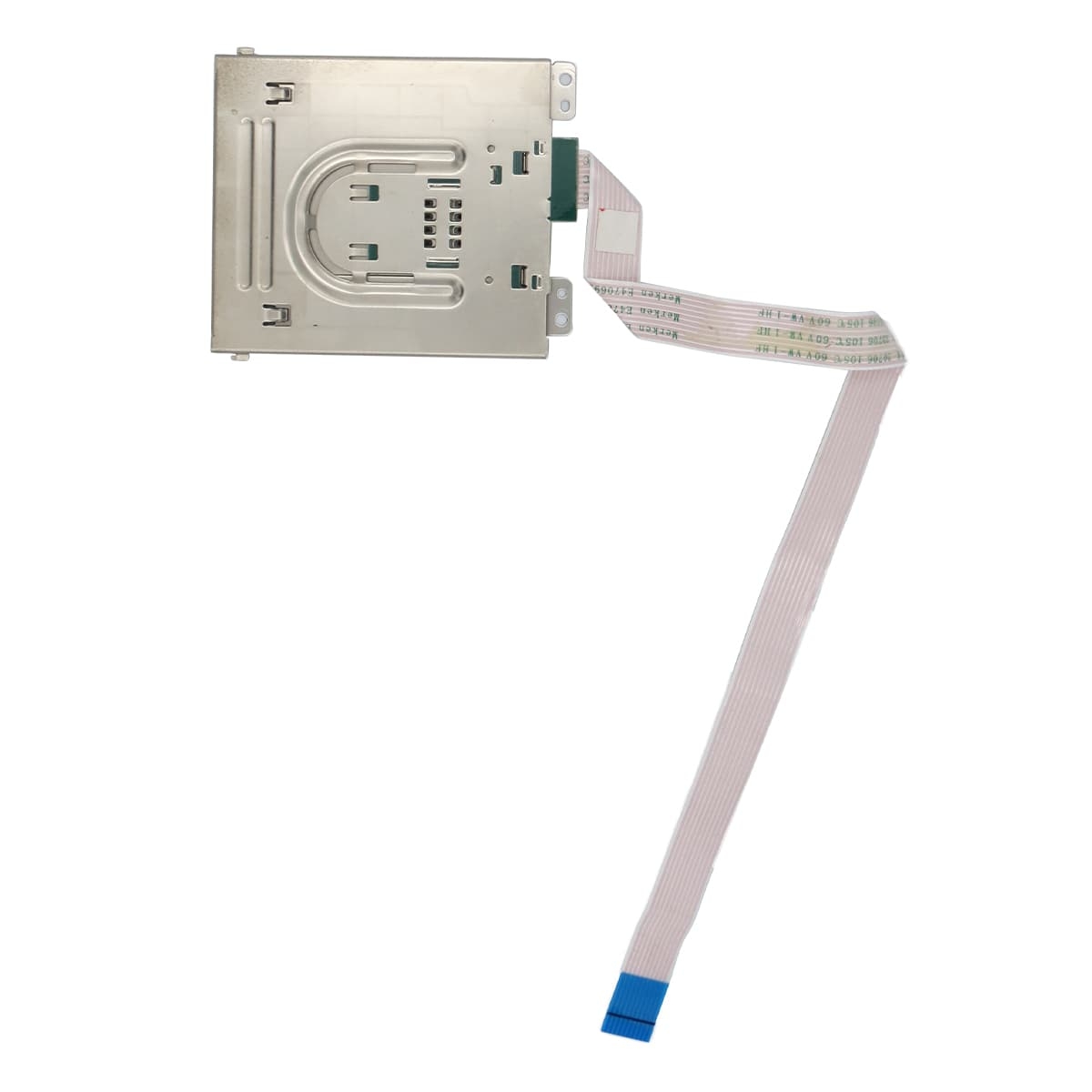 بورد کارتخوان لپ تاپ DELL E5570
