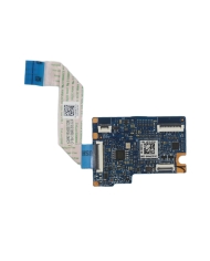 بورد مدار لپ تاپ DELL E5570