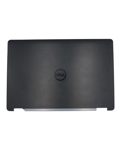 قاب پشت ال سی دی لپ تاپ DELL E5570
