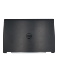 قاب پشت ال سی دی لپ تاپ DELL E5570