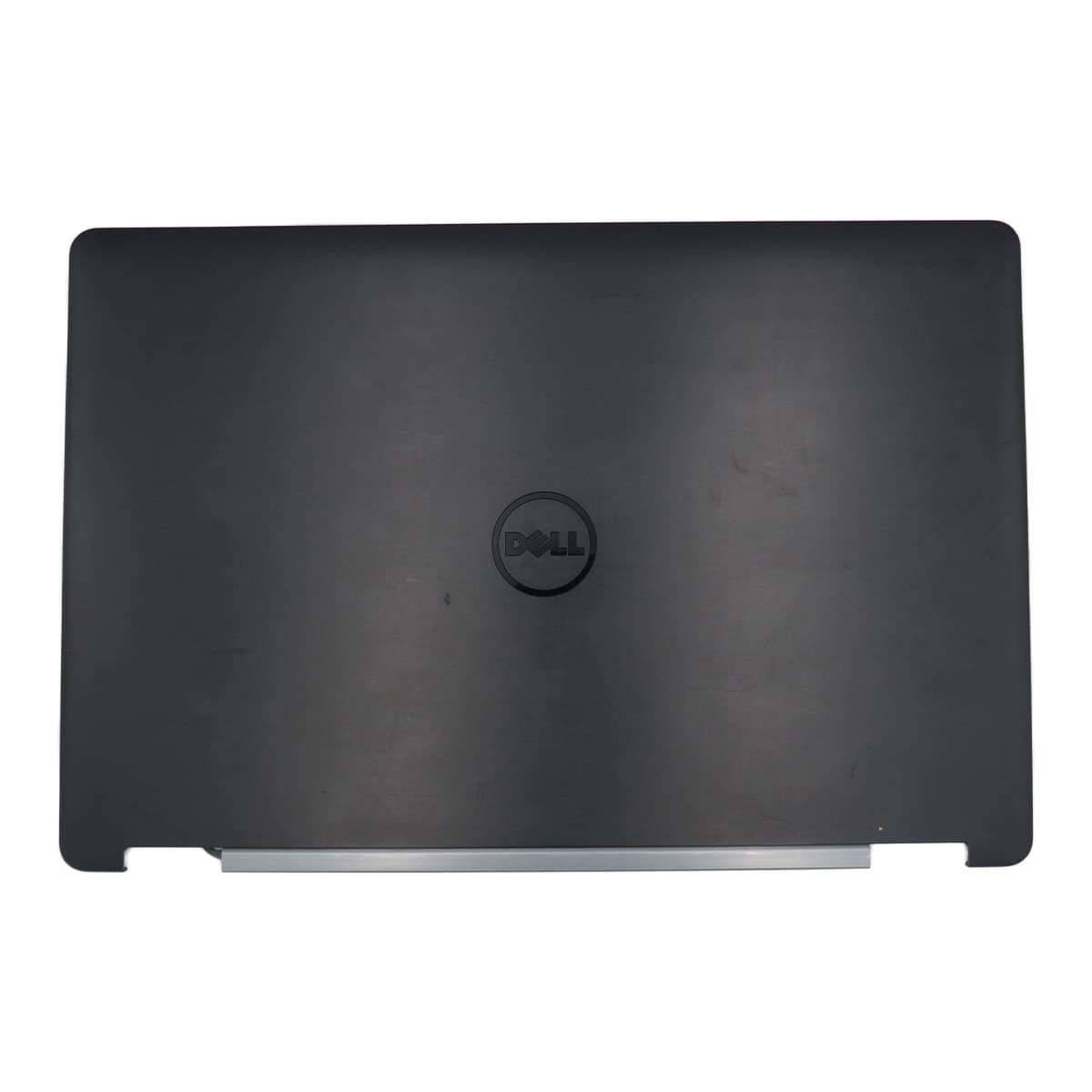 قاب پشت ال سی دی لپ تاپ DELL E5570