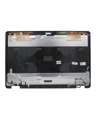 قاب پشت ال سی دی لپ تاپ DELL E5570%price%