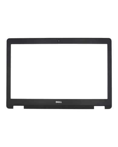 قاب جلو ال سی دی لپ تاپ DELL E5570
