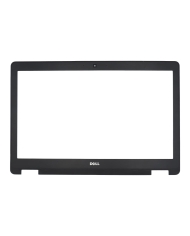 قاب جلو ال سی دی لپ تاپ DELL E5570