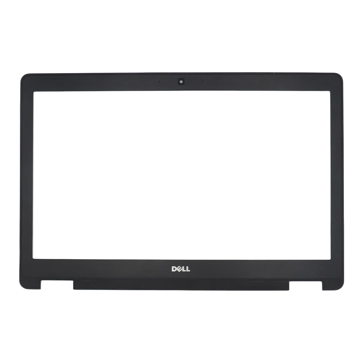 قاب جلو ال سی دی لپ تاپ DELL E5570