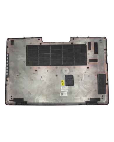 قاب کف لپ تاپ DELL E5570
