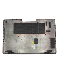 قاب کف لپ تاپ DELL E5570