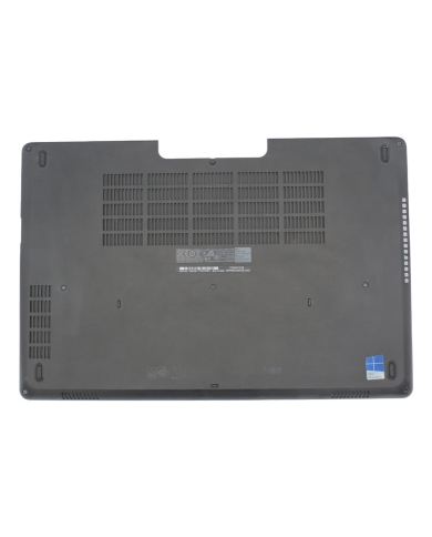 قاب کف لپ تاپ DELL E5570%price%�tegory%
