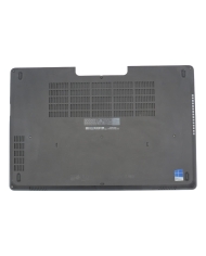 قاب کف لپ تاپ DELL E55701,170,000 تومان�tegory%