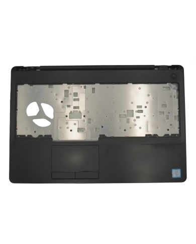 قاب دور کیبورد لپ تاپ DELL E5570