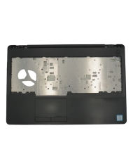 قاب دور کیبورد لپ تاپ DELL E5570