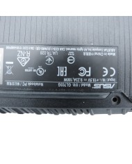 قاب کف لپ تاپ  ROG GL703GM-DS74