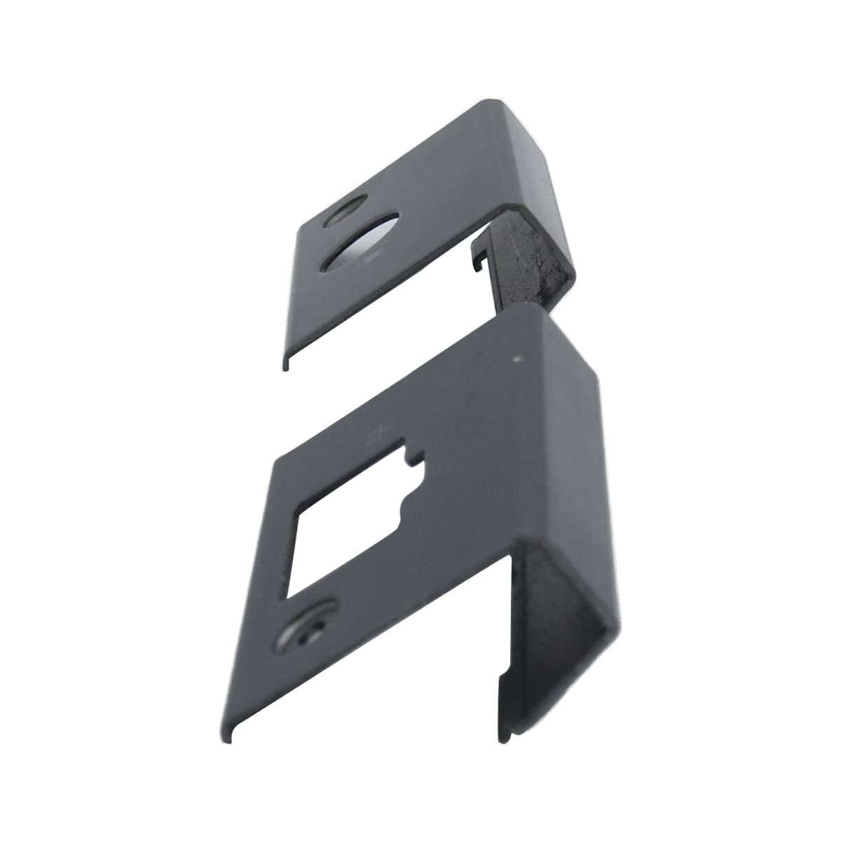 کاور لولا لپ تاپ دل E5570