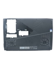 قاب کف لپ تاپ ایسوس ROG