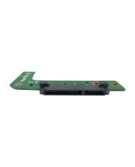 بورد کانکتور هارد لپ تاپ ASUS  R542U