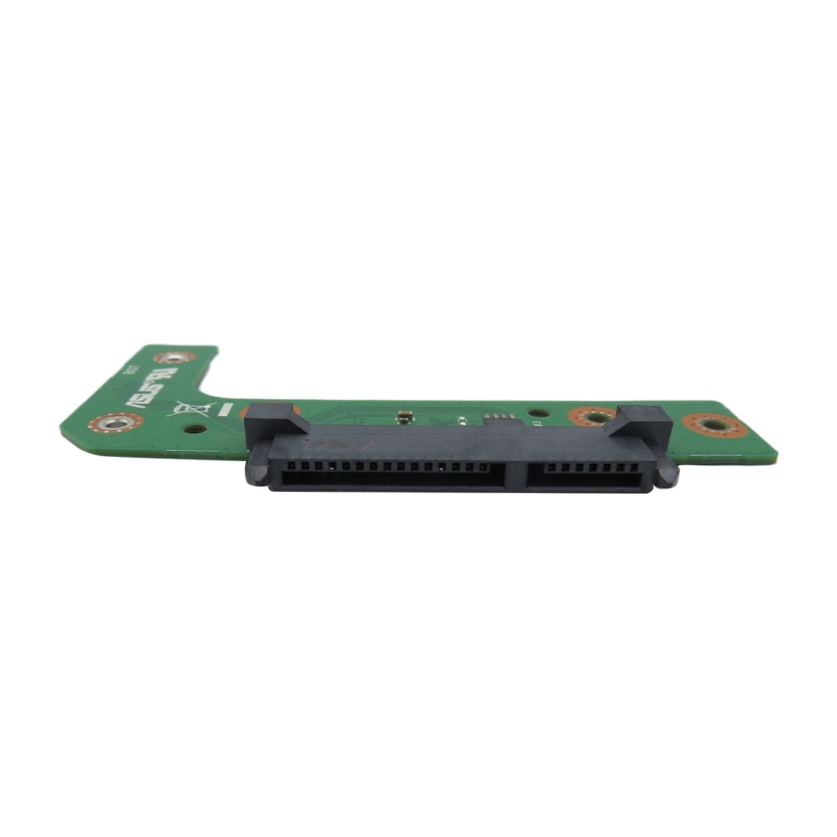 بورد کانکتور هارد لپ تاپ ASUS  R542U