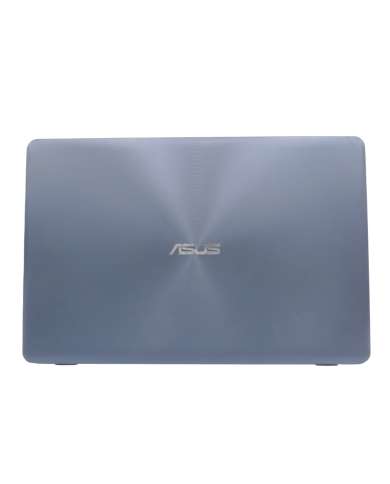 قاب پشت ال ای دی لپ تاپ ASUS VivoBook R542U