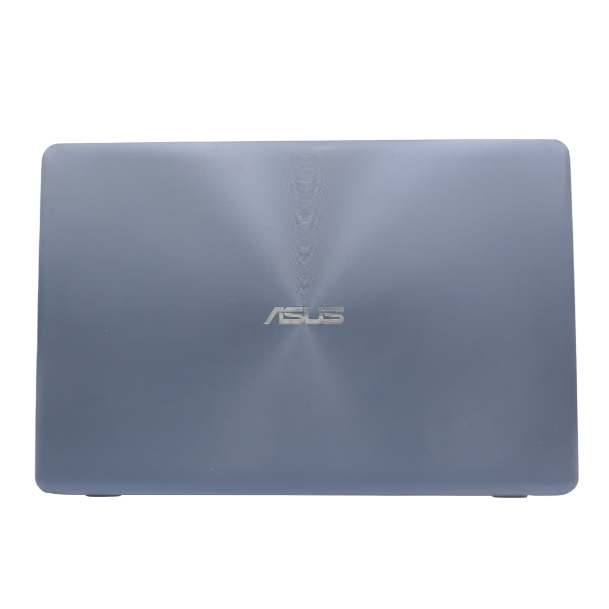 قاب پشت ال ای دی لپ تاپ ASUS VivoBook R542U
