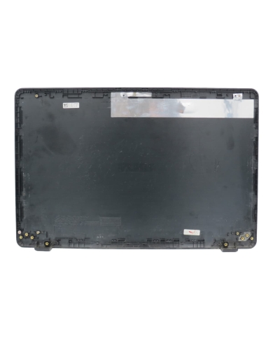 قاب پشت ال ای دی لپ تاپ VivoBook R542U