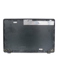 قاب پشت ال ای دی لپ تاپ VivoBook R542U