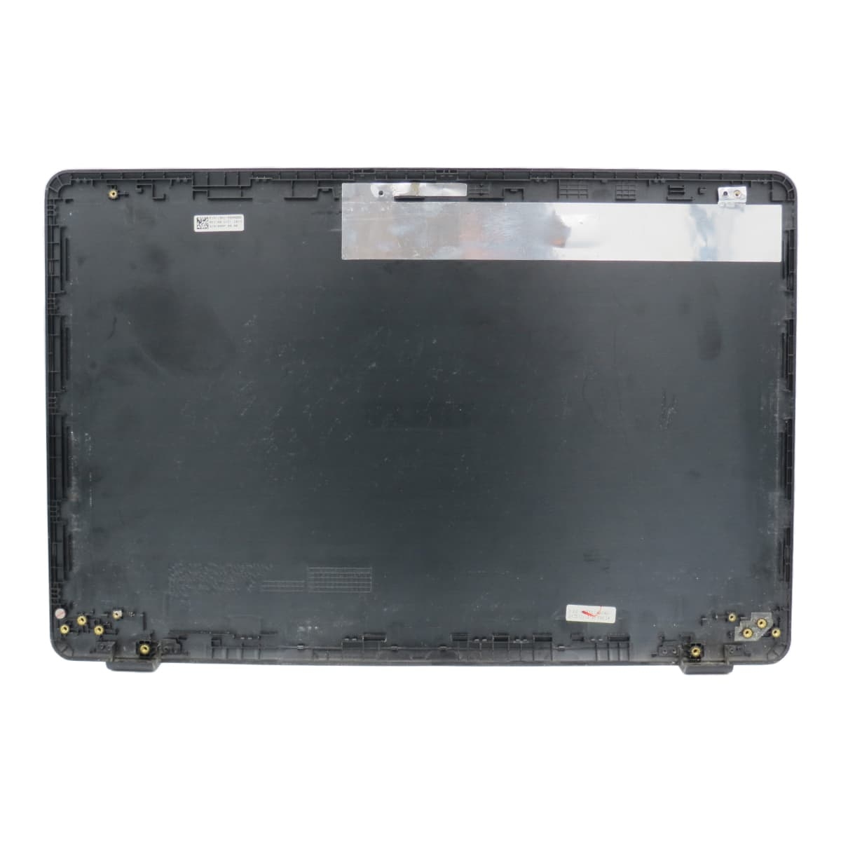 قاب پشت ال ای دی لپ تاپ VivoBook R542U
