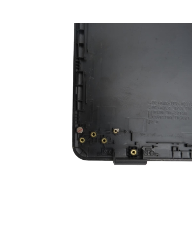 قاب پشت ال ای دی لپ تاپ ASUS VivoBook R542U