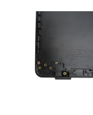 قاب پشت ال ای دی لپ تاپ ASUS VivoBook R542U