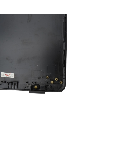 قیمت و خرید قاب پشت ال ای دی لپ‌تاپ ایسوس Asus 13N1-26A0Q02 – بررسی تخصصی