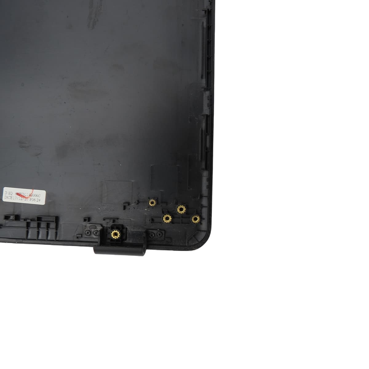 قیمت و خرید قاب پشت ال ای دی لپ‌تاپ ایسوس Asus 13N1-26A0Q02 – بررسی تخصصی