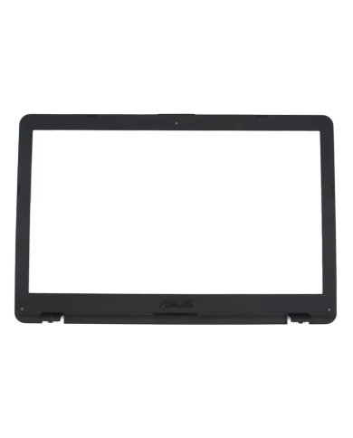 قاب جلو ال سی دی لپ تاپ ASUS VivoBook R542U
