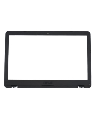 قاب جلو ال سی دی لپ تاپ ASUS VivoBook R542U