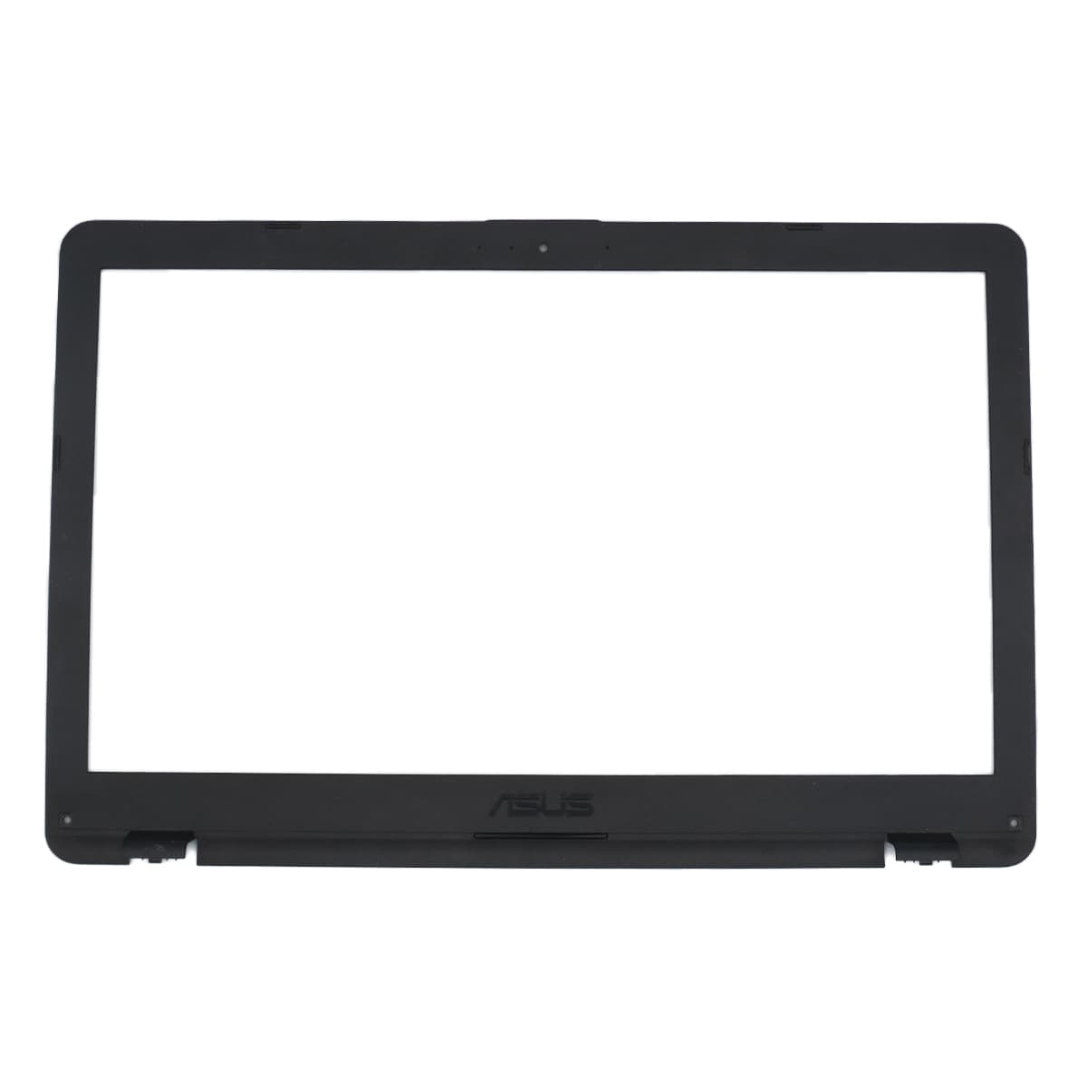 قاب جلو ال سی دی لپ تاپ ASUS VivoBook R542U