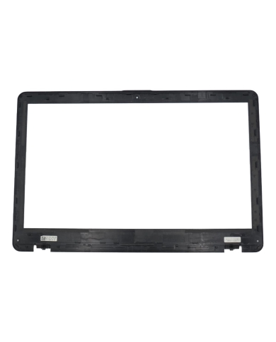 قاب جلو ال سی دی لپ تاپ VivoBook R542U