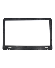 قاب جلو ال سی دی لپ تاپ VivoBook R542U