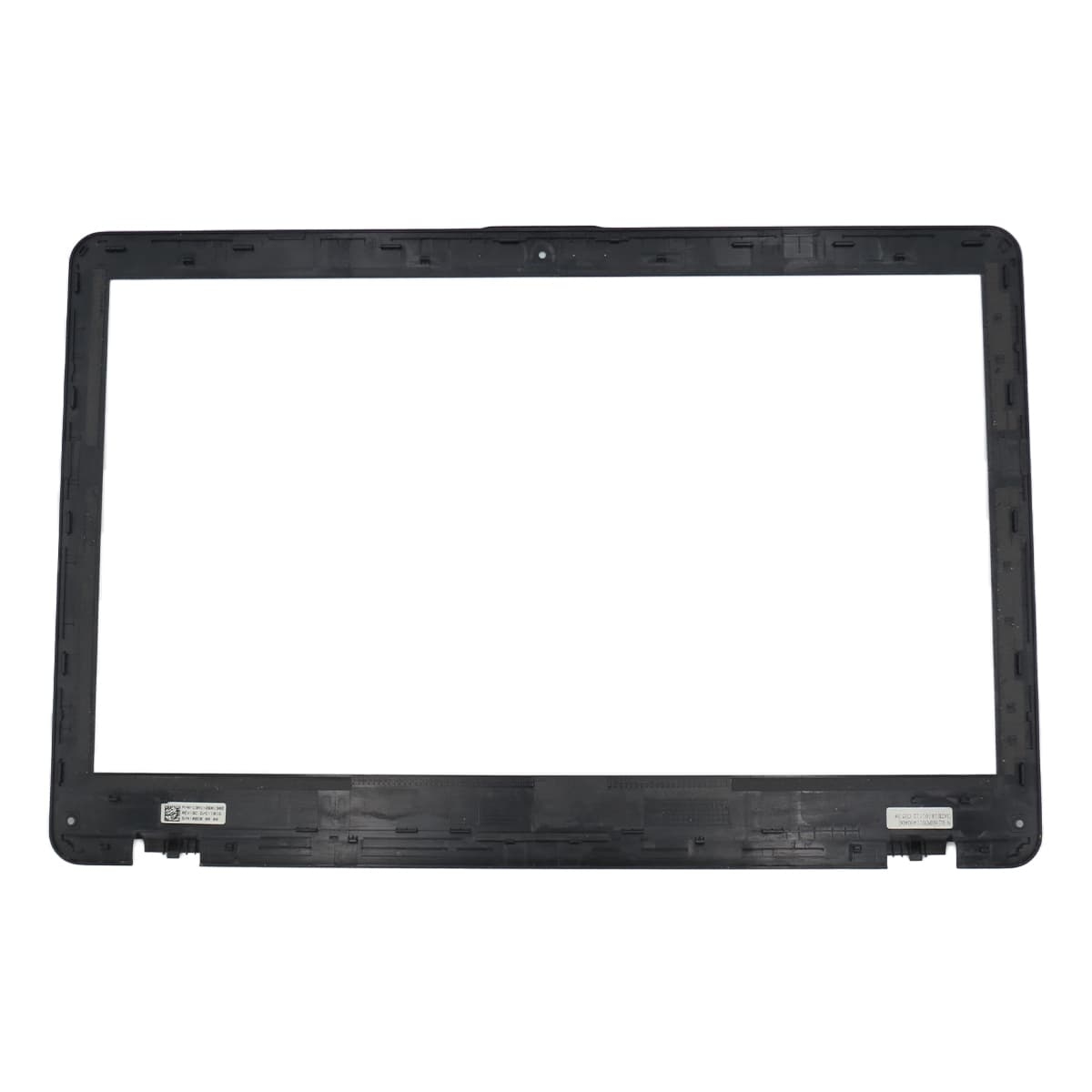 قاب جلو ال سی دی لپ تاپ VivoBook R542U