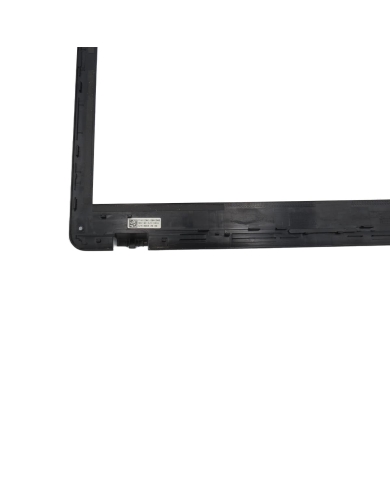 قاب جلو ال سی دی لپ تاپ ASUS VivoBook R542U